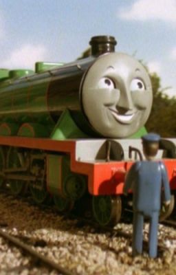 Thomas y sus amigos: La temporada 5