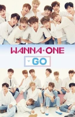 Thông tin thành viên Wanna One