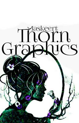 Thorn  Graphics 