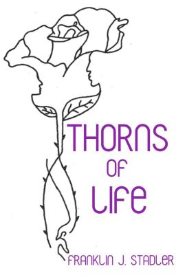 Thorns of Life