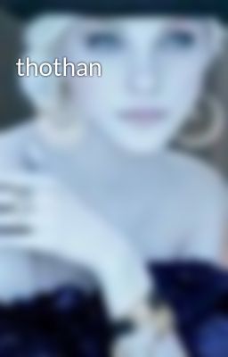 thothan