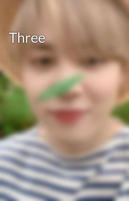 Three