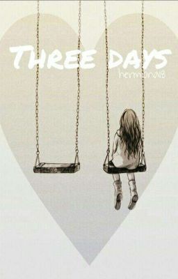 Three dayѕ