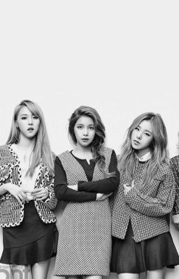 [Threeshost]Hai thế giới |WheeSun- MoonSun|