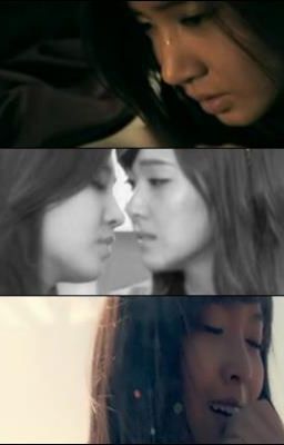 [THREESHOT] Lý Lẽ Con Tim l Yulsic, Yoonsic | PG-15 (Part 2-1)