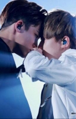 [THREESHOT][MEANIE-SEOKSOO] Đồ ngốc!!!! 