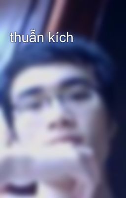 thuẫn kích