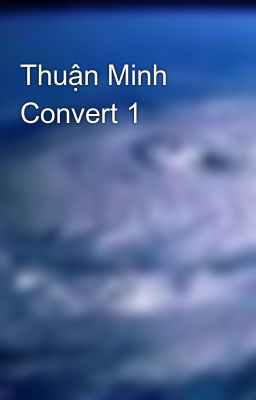 Thuận Minh Convert 1