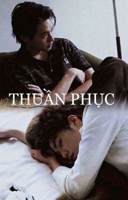 THUẦN PHỤC - BKPP