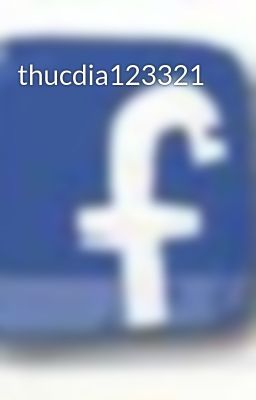 thucdia123321