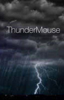 ThunderMouse