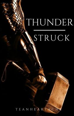 Thunderstruck