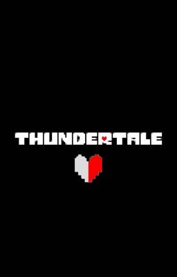 ThunderTale