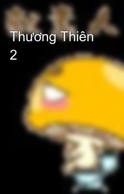 Thương Thiên 2