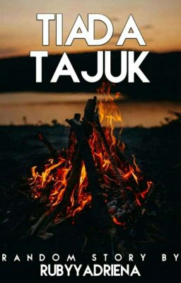 Tiada Tajuk (✔)