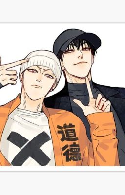 TianShan