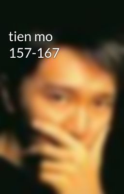 tien mo 157-167