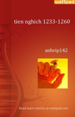 tien nghich 1233-1260