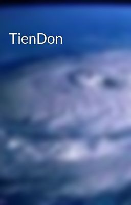 TienDon