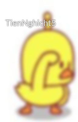 TienNghicht5