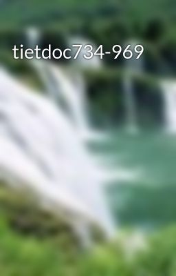 tietdoc734-969