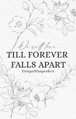 Till Forever Falls Apart