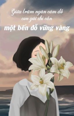 Tìm em trước mùa đông !