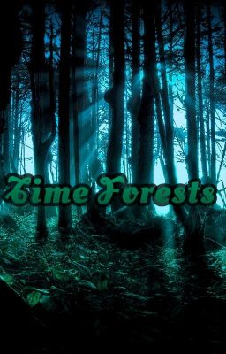 Time Forests