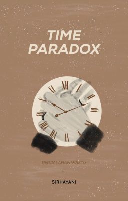 Time Paradox