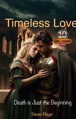 Timeless Love