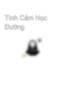 Tình Cảm Học Đường