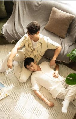 Tình đầu của em-tình cuối của anh (fanfic NDs)