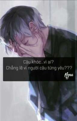 Tình Đơn Phương