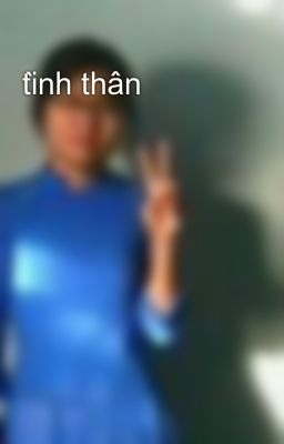 tình thân