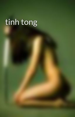 tinh tong