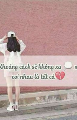 Tình Yêu 