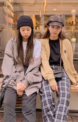 tình  yêu đơn phương 👩‍❤️‍👩