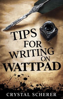 Tips For Writing On Wattpad