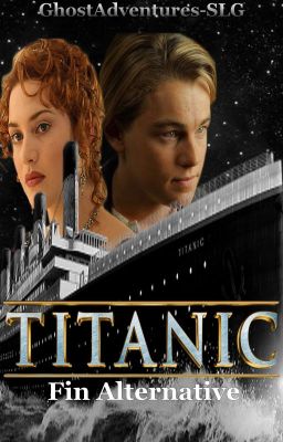 Titanic ~ Fin alternative