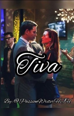 Tiva 