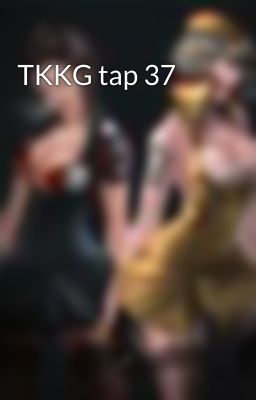 TKKG tap 37