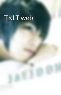 TKLT web