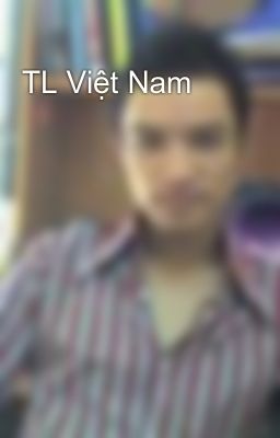 TL Việt Nam