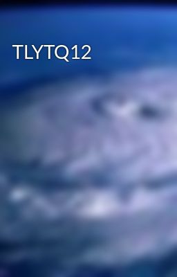 TLYTQ12