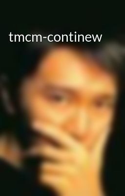 tmcm-continew