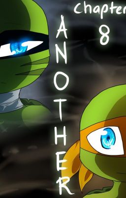 TMNT: Another