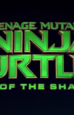 TMNT roleplay