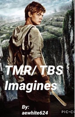 TMR/TBS Imagines