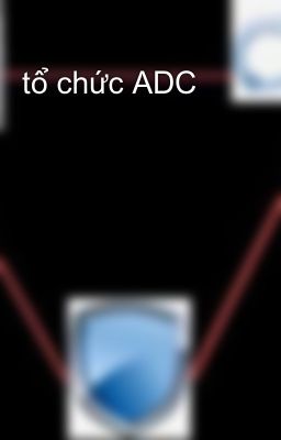 tổ chức ADC