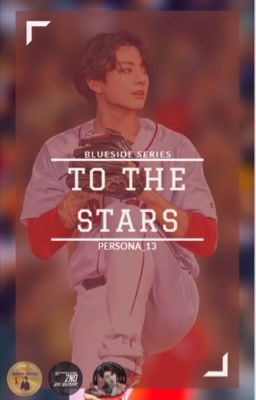 To The Stars | JJK